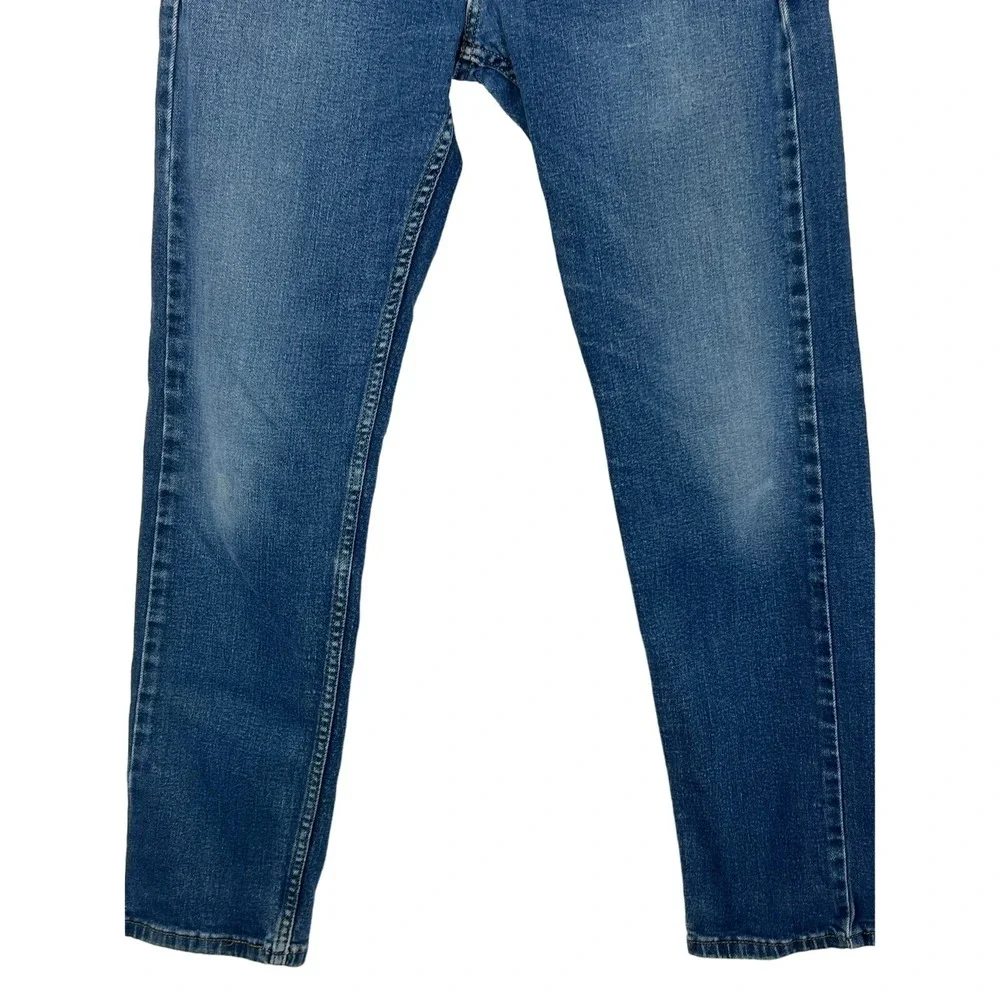 Levis men levi